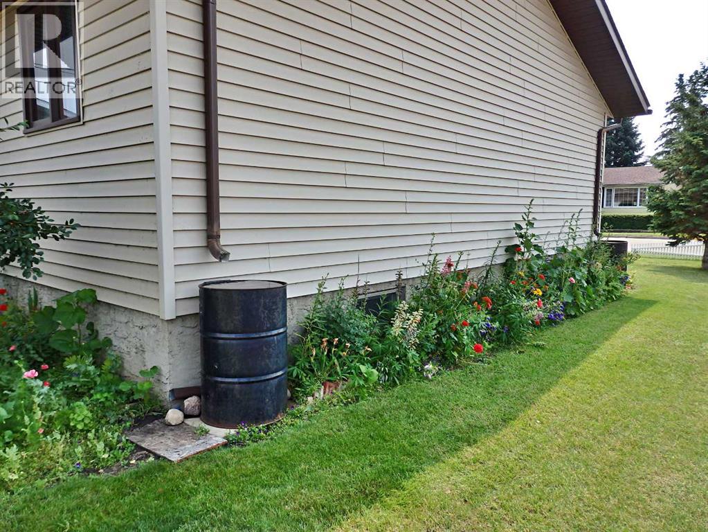 4824 49 Avenue - Image 27