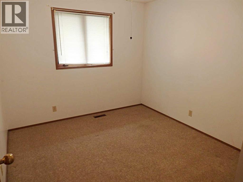 4824 49 Avenue - Image 19