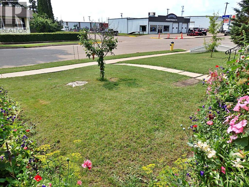 4824 49 Avenue - Image 6