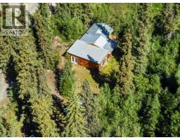 45 Nolan Road, Whitehorse South, YT Y0B1Y2 Photo 18