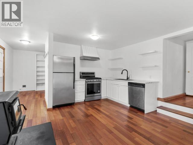 45 NOLAN ROAD - Image 14