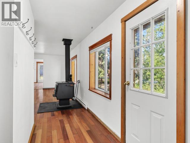 45 NOLAN ROAD - Image 4