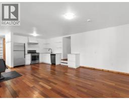 45 Nolan Road, Whitehorse South, YT Y0B1Y2 Photo 11