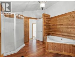 45 Nolan Road, Whitehorse South, YT Y0B1Y2 Photo 8