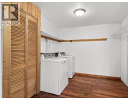 45 Nolan Road, Whitehorse South, YT Y0B1Y2 Photo 15
