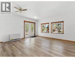 45 Nolan Road, Whitehorse South, YT Y0B1Y2 Photo 9