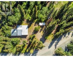 45 Nolan Road, Whitehorse South, YT Y0B1Y2 Photo 19