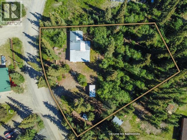 45 NOLAN ROAD - Image 3