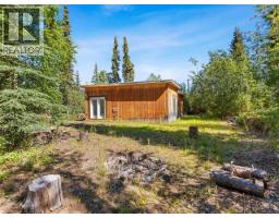 45 Nolan Road, Whitehorse South, YT Y0B1Y2 Photo 17