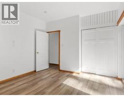 4pc Bathroom - 45 Nolan Road, Whitehorse South, YT Y0B1Y2 Photo 6