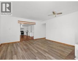 45 Nolan Road, Whitehorse South, YT Y0B1Y2 Photo 10