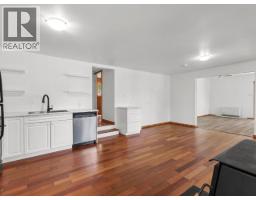 45 Nolan Road, Whitehorse South, YT Y0B1Y2 Photo 12