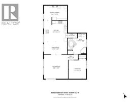45 Nolan Road, Whitehorse South, YT Y0B1Y2 Photo 21