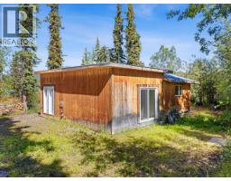 45 Nolan Road, Whitehorse South, YT Y0B1Y2 Photo 16