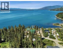 45 Nolan Road, Whitehorse South, YT Y0B1Y2 Photo 20