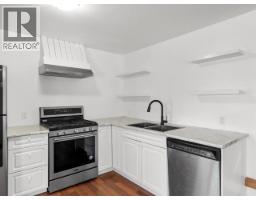 45 Nolan Road, Whitehorse South, YT Y0B1Y2 Photo 13