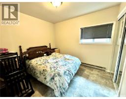 28 Mathews Crescent, Turtle View, SK S0M0Y0 Photo 17