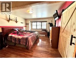 28 Mathews Crescent, Turtle View, SK S0M0Y0 Photo 20