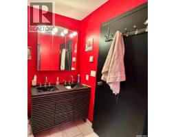 28 Mathews Crescent, Turtle View, SK S0M0Y0 Photo 22