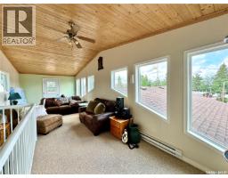 28 Mathews Crescent, Turtle View, SK S0M0Y0 Photo 25