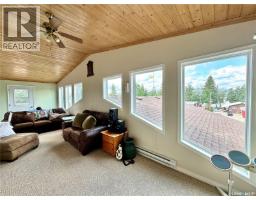 28 Mathews Crescent, Turtle View, SK S0M0Y0 Photo 26