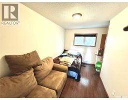 28 Mathews Crescent, Turtle View, SK S0M0Y0 Photo 27