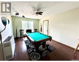 28 Mathews Crescent, Turtle View, SK S0M0Y0 Photo 28