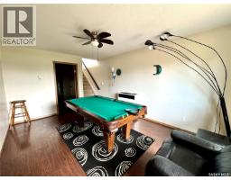 28 Mathews Crescent, Turtle View, SK S0M0Y0 Photo 29