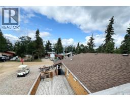 28 Mathews Crescent, Turtle View, SK S0M0Y0 Photo 30