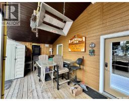 28 Mathews Crescent, Turtle View, SK S0M0Y0 Photo 31