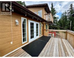 28 Mathews Crescent, Turtle View, SK S0M0Y0 Photo 32