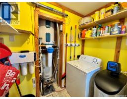 28 Mathews Crescent, Turtle View, SK S0M0Y0 Photo 34