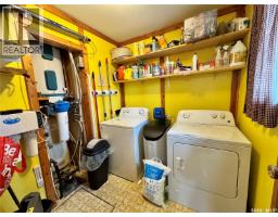 28 Mathews Crescent, Turtle View, SK S0M0Y0 Photo 35