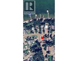 28 Mathews Crescent, Turtle View, SK S0M0Y0 Photo 36