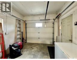 28 Mathews Crescent, Turtle View, SK S0M0Y0 Photo 37