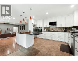 Office - 29 Ridgedale Bay, White City, SK S4L5B1 Photo 11