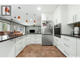 Other - 29 Ridgedale Bay, White City, SK S4L5B1 Photo 14