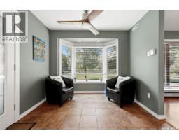 29 Ridgedale Bay, White City, SK S4L5B1 Photo 15