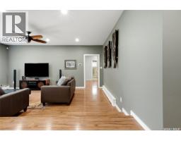 29 Ridgedale Bay, White City, SK S4L5B1 Photo 16