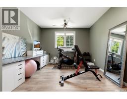 29 Ridgedale Bay, White City, SK S4L5B1 Photo 17