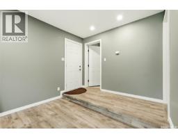 29 Ridgedale Bay, White City, SK S4L5B1 Photo 18