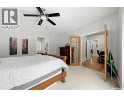 29 Ridgedale Bay, White City, SK S4L5B1 Photo 22