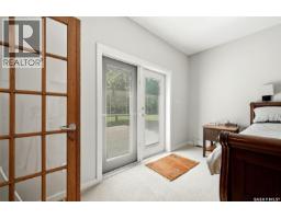 29 Ridgedale Bay, White City, SK S4L5B1 Photo 23