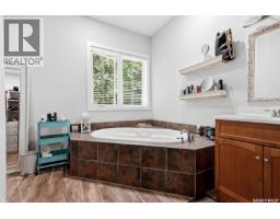 29 Ridgedale Bay, White City, SK S4L5B1 Photo 25