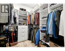 29 Ridgedale Bay, White City, SK S4L5B1 Photo 27