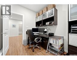 29 Ridgedale Bay, White City, SK S4L5B1 Photo 28