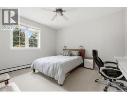 29 Ridgedale Bay, White City, SK S4L5B1 Photo 29