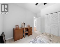 29 Ridgedale Bay, White City, SK S4L5B1 Photo 34