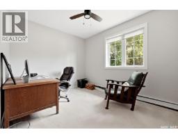 29 Ridgedale Bay, White City, SK S4L5B1 Photo 35