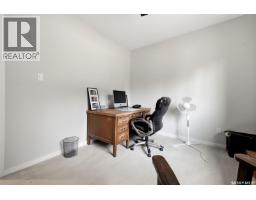 29 Ridgedale Bay, White City, SK S4L5B1 Photo 36